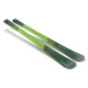 Ski Elan Wingman 86 Cti 2025 