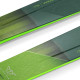 Ski Elan Wingman 86 Cti 2025 