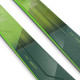 Ski Elan Wingman 86 Cti 2025 