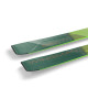Ski Elan Wingman 86 Cti 2025 
