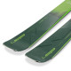 Ski Elan Wingman 86 Cti 2025 