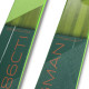 Ski Elan Wingman 86 Cti 2025 
