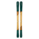 Ski Elan Wingman 86 TI 2025 