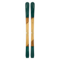 Ski Elan Wingman 86 TI 2025 