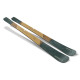 Ski Elan Wingman 86 TI 2025 