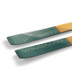 Ski Elan Wingman 86 TI 2025 