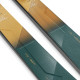 Ski Elan Wingman 86 TI 2025 