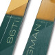 Ski Elan Wingman 86 TI 2025 