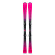 Ski Elan Ace Speed Magic Slx Ps Elx11.0 2024 