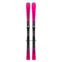 Ski Elan Ace Speed Magic Slx Ps Elx11.0 2024 