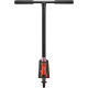 Trotinette Freestyle North Scooters Hatchet Pro 2020  - Trottinette Freestyle Complète