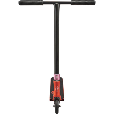 Trotinette Freestyle North Scooters Hatchet Pro 2020  - Trottinette Freestyle Complète