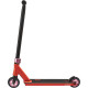 Freestyle Scooter North Scooters Hatchet Pro 2020  - Freestyle Scooter Complete