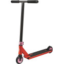Trotinette Freestyle North Scooters Hatchet Pro 2020 