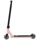 North Scooters Complete Hatchet Pro Peach & Black 2020 - Trottinette Freestyle Complète