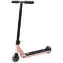 North Scooters Complete Hatchet Pro Peach & Black 2020