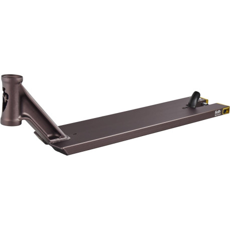 North Scooters Deck Horizon Pro Dark Wine 2021 - Decks