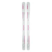 Ski Elan Playmaker 101 2024 