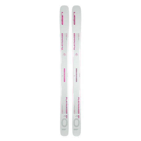 Ski Elan Playmaker 101 2024 