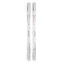 Ski Elan Playmaker 101 2024 