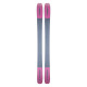 Ski Elan Playmaker 101 2024 