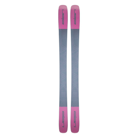 Ski Elan Playmaker 101 2024 