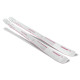 Ski Elan Playmaker 101 2024 