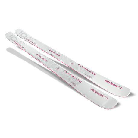 Ski Elan Playmaker 101 2024 