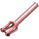 North Scooters Fork Amber Pro Scooter 2021