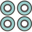 North Scooters Polar Bearings 2021