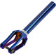 Root Industries Fork Air IHC Pro Scooter 2020 - Forks