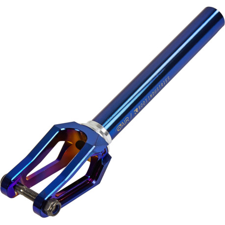Root Industries Fork Air IHC Pro Scooter 2020 - Forks