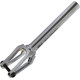Root Industries Fork Air IHC Pro Scooter 2020 - Forks