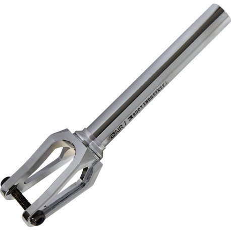 Root Industries Fork Air IHC Pro Scooter 2020 - Forks