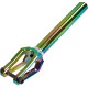 Root Industries Fork Air IHC Pro Scooter 2020 - Forks