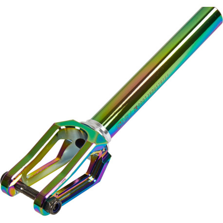 Root Industries Fork Air IHC Pro Scooter 2020 - Forks