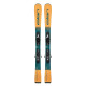 Ski Elan Rc Wingman Jr Shift El 4.5 2024 