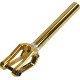 Root Industries Fork Air IHC Pro Scooter 2020 - Forks