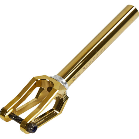 Root Industries Fork Air IHC Pro Scooter 2020 - Forks
