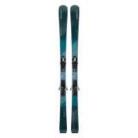 Ski Elan Wingman 78 Ti Ps Els 11.0 2024