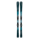 Ski Elan Wingman 78 Ti Ps Els 11.0 2024