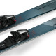 Ski Elan Wingman 78 Ti Ps Els 11.0 2024