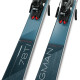 Ski Elan Wingman 78 Ti Ps Els 11.0 2024