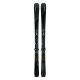 Ski Elan Wingman 86 Blk.ed. Fx Emx 12.0 2024