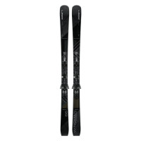 Ski Elan Wingman 86 Blk.ed. Fx Emx 12.0 2024