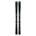 Ski Elan Wingman 86 Blk.ed. Fx Emx 12.0 2024