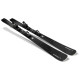 Ski Elan Wingman 86 Blk.ed. Fx Emx 12.0 2024