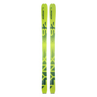SKi Elan Lynx 82 2024 