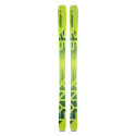SKi Elan Lynx 82 2024 