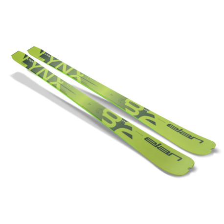 SKi Elan Lynx 82 2024 